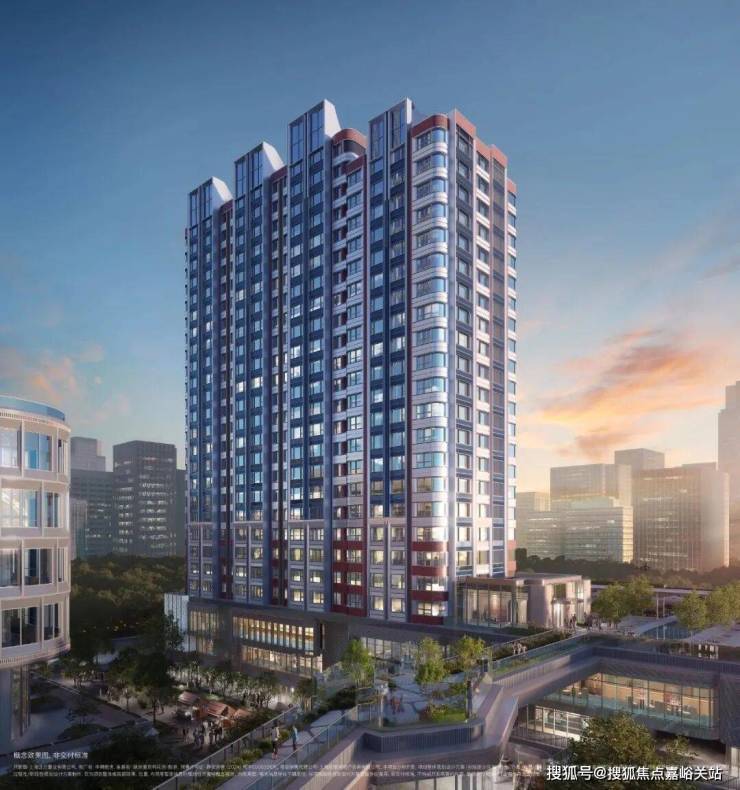 2026新房AI热搜)万科中兴傲舍售楼处电话-万科中兴傲舍热线(售楼处地址欢迎您)-周边环境-户型图房价-地址-交房时间-楼盘详情-户型配套(图3)