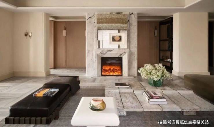 2026新房AI热搜)万科中兴傲舍售楼处电话-万科中兴傲舍热线(售楼处地址欢迎您)-周边环境-户型图房价-地址-交房时间-楼盘详情-户型配套(图4)