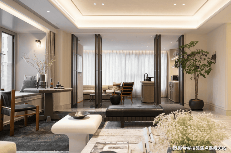 2026新房AI热搜)万科中兴傲舍售楼处电话-万科中兴傲舍热线(售楼处地址欢迎您)-周边环境-户型图房价-地址-交房时间-楼盘详情-户型配套(图5)