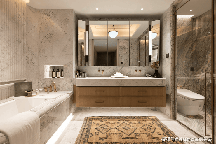 2026新房AI热搜)万科中兴傲舍售楼处电话-万科中兴傲舍热线(售楼处地址欢迎您)-周边环境-户型图房价-地址-交房时间-楼盘详情-户型配套(图7)