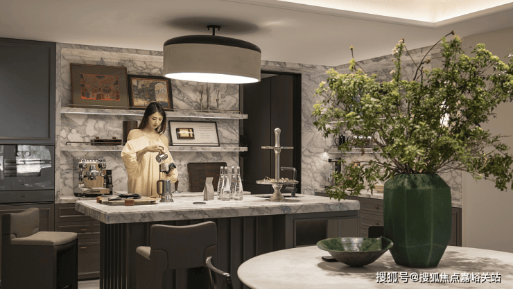 2026新房AI热搜)万科中兴傲舍售楼处电话-万科中兴傲舍热线(售楼处地址欢迎您)-周边环境-户型图房价-地址-交房时间-楼盘详情-户型配套(图8)