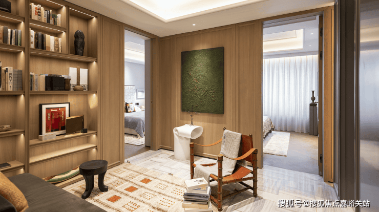 2026新房AI热搜)万科中兴傲舍售楼处电话-万科中兴傲舍热线(售楼处地址欢迎您)-周边环境-户型图房价-地址-交房时间-楼盘详情-户型配套(图10)