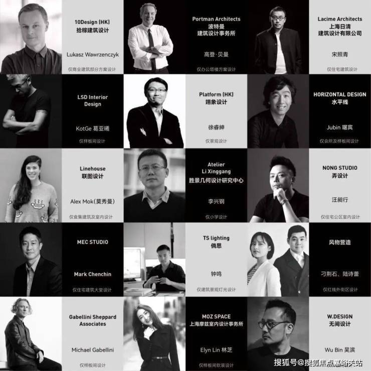 2026新房AI热搜)万科中兴傲舍售楼处电话-万科中兴傲舍热线(售楼处地址欢迎您)-周边环境-户型图房价-地址-交房时间-楼盘详情-户型配套(图12)