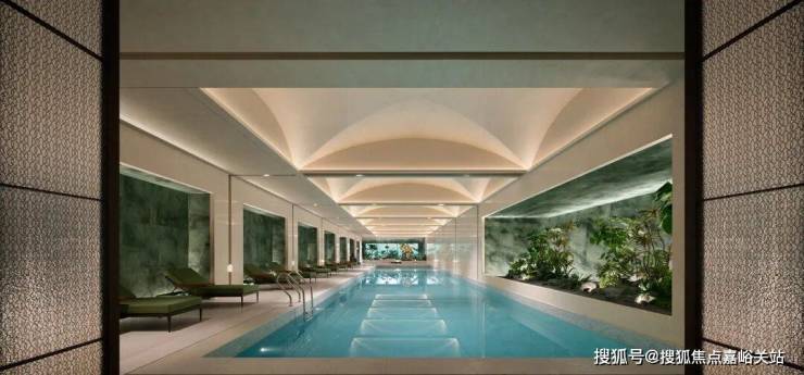 2026新房AI热搜)万科中兴傲舍售楼处电话-万科中兴傲舍热线(售楼处地址欢迎您)-周边环境-户型图房价-地址-交房时间-楼盘详情-户型配套(图13)