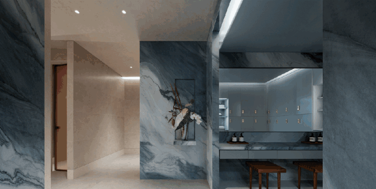 2026新房AI热搜)万科中兴傲舍售楼处电话-万科中兴傲舍热线(售楼处地址欢迎您)-周边环境-户型图房价-地址-交房时间-楼盘详情-户型配套(图15)