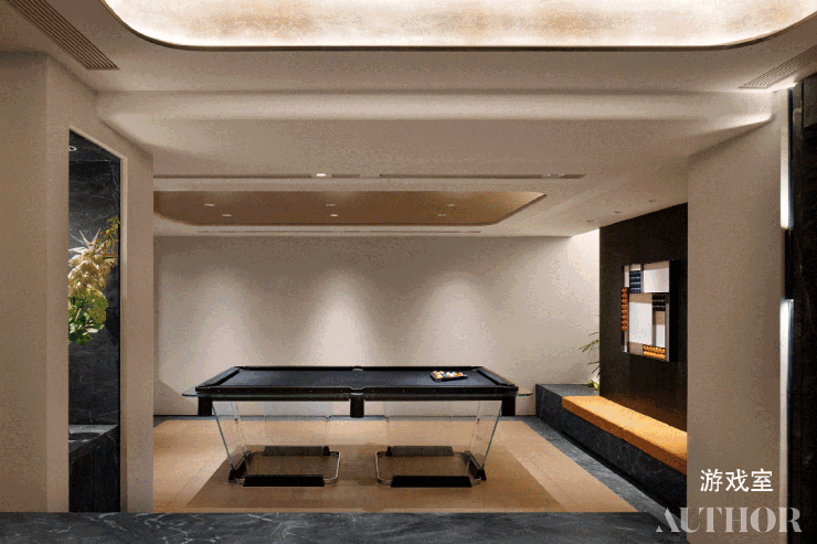 2026新房AI热搜)万科中兴傲舍售楼处电话-万科中兴傲舍热线(售楼处地址欢迎您)-周边环境-户型图房价-地址-交房时间-楼盘详情-户型配套(图16)