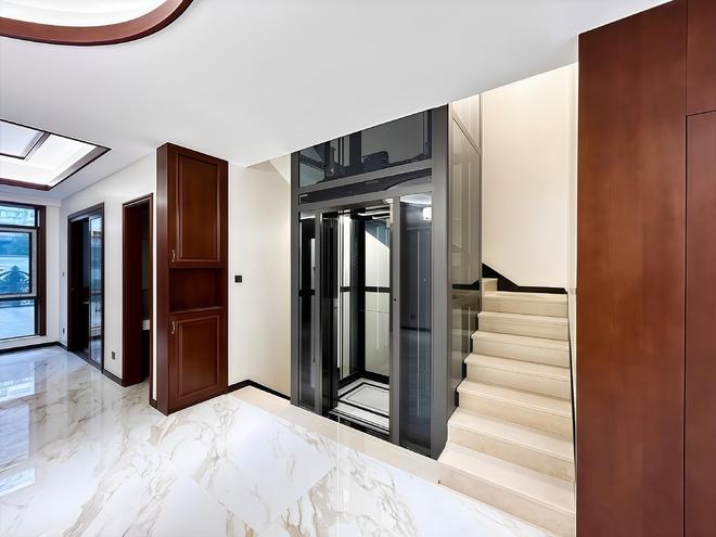 2026年家用电梯厂家靠谱度选型指南：从5大核心维度拆解怎么选