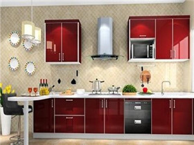 楼梯扶手高度多少合适标准楼梯扶手高度是多少