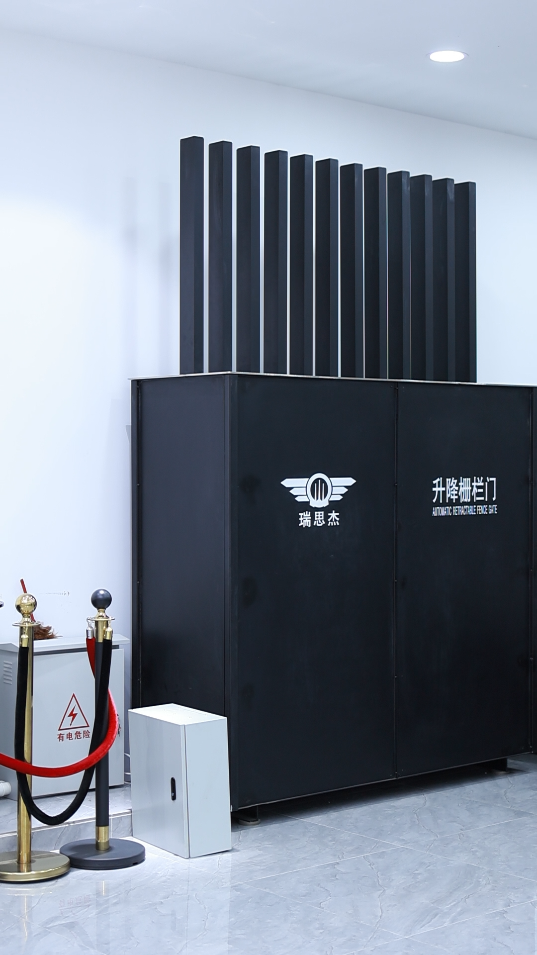 2026年凯发旗舰厅初口碑好的防撞围栏优质厂家推荐榜