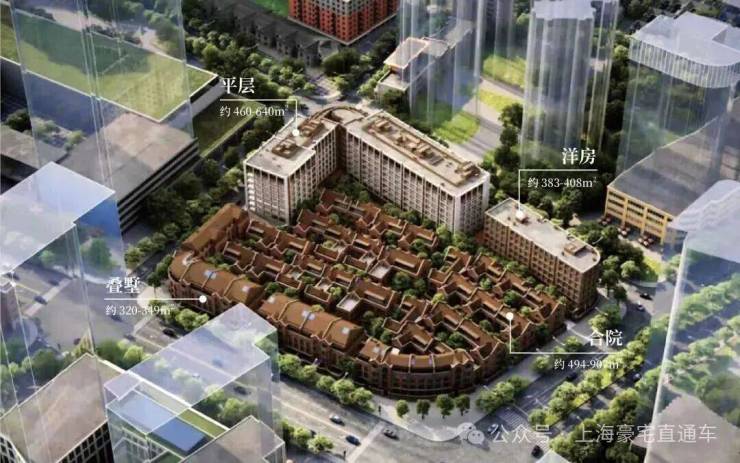 天潼里售楼处电话(天潼里)网站-营销中心欢迎您-楼盘详情最新价格-户型图-容积率-202638售楼处(图1)