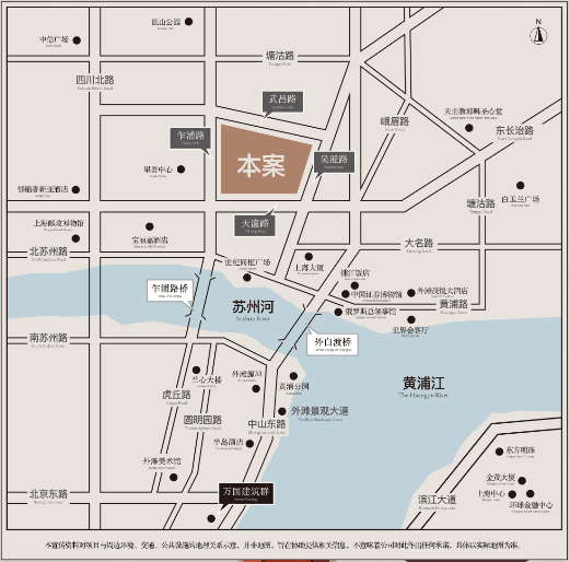 天潼里售楼处电话(天潼里)网站-营销中心欢迎您-楼盘详情最新价格-户型图-容积率-202638售楼处(图3)