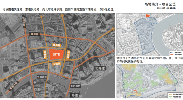 天潼里售楼处电话(天潼里)网站-营销中心欢迎您-楼盘详情最新价格-户型图-容积率-202638售楼处(图4)