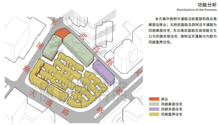 天潼里售楼处电话(天潼里)网站-营销中心欢迎您-楼盘详情最新价格-户型图-容积率-202638售楼处(图6)