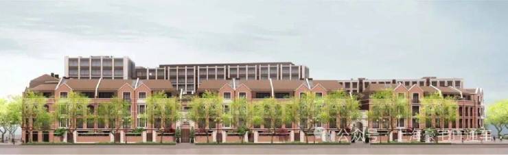 天潼里售楼处电话(天潼里)网站-营销中心欢迎您-楼盘详情最新价格-户型图-容积率-202638售楼处(图8)