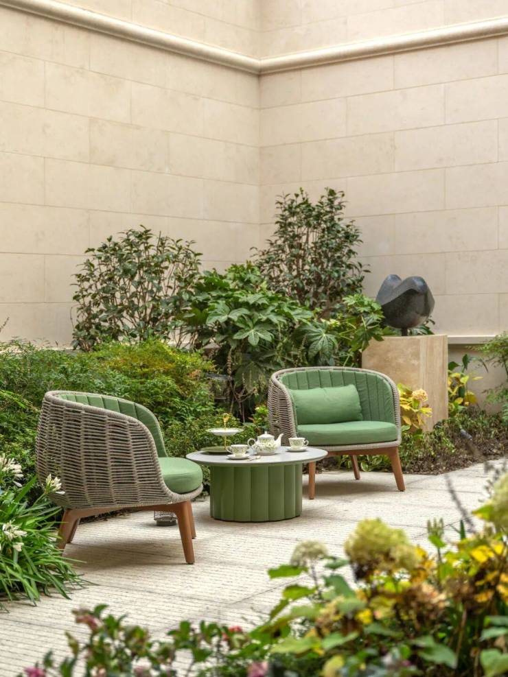 天潼里售楼处电话(天潼里)网站-营销中心欢迎您-楼盘详情最新价格-户型图-容积率-202638售楼处(图10)