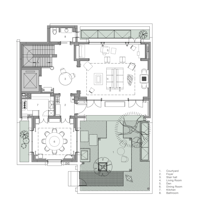 天潼里售楼处电话(天潼里)网站-营销中心欢迎您-楼盘详情最新价格-户型图-容积率-202638售楼处(图9)