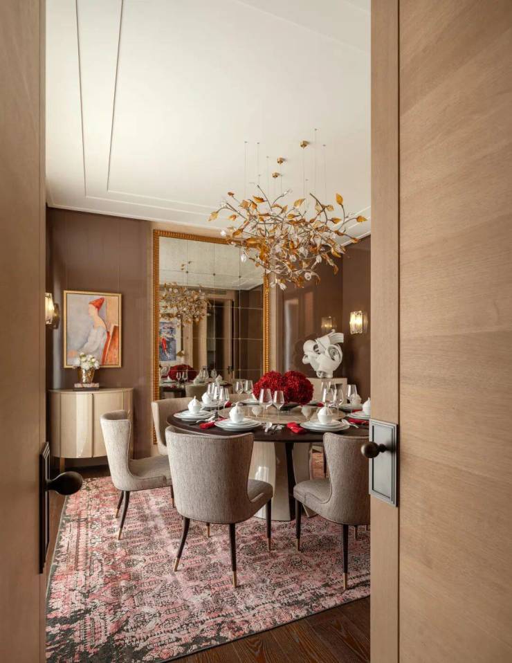 天潼里售楼处电话(天潼里)网站-营销中心欢迎您-楼盘详情最新价格-户型图-容积率-202638售楼处(图13)