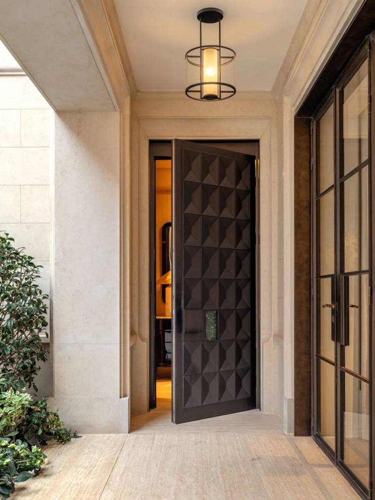 天潼里售楼处电话(天潼里)网站-营销中心欢迎您-楼盘详情最新价格-户型图-容积率-202638售楼处(图12)