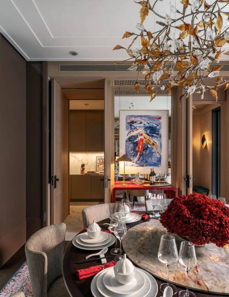 天潼里售楼处电话(天潼里)网站-营销中心欢迎您-楼盘详情最新价格-户型图-容积率-202638售楼处(图14)