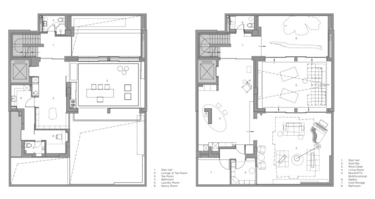 天潼里售楼处电话(天潼里)网站-营销中心欢迎您-楼盘详情最新价格-户型图-容积率-202638售楼处(图15)