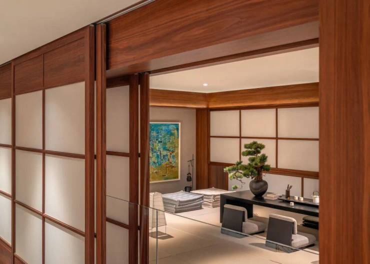 天潼里售楼处电话(天潼里)网站-营销中心欢迎您-楼盘详情最新价格-户型图-容积率-202638售楼处(图16)