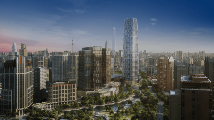 翠湖滨江别墅(售楼处地址)2026-翠湖滨江别墅销售中心-环境-户型-价格-地址-楼盘详情-配套-电话-交房时间-配套-电话(图2)