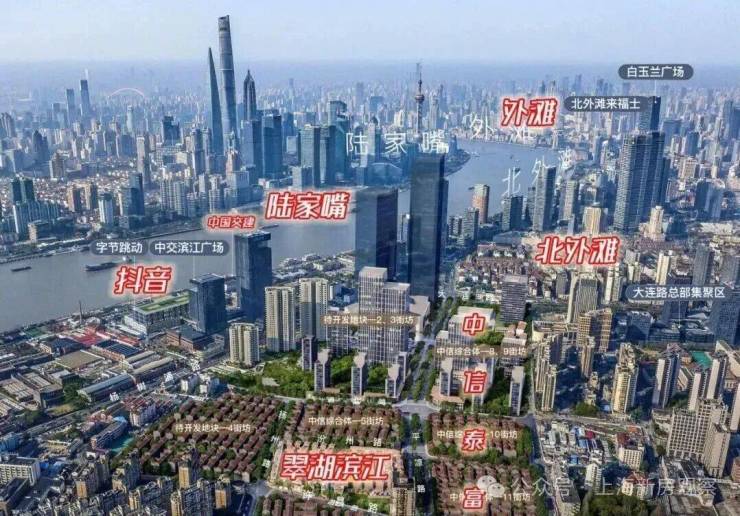 翠湖滨江别墅(售楼处地址)2026-翠湖滨江别墅销售中心-环境-户型-价格-地址-楼盘详情-配套-电话-交房时间-配套-电话(图5)