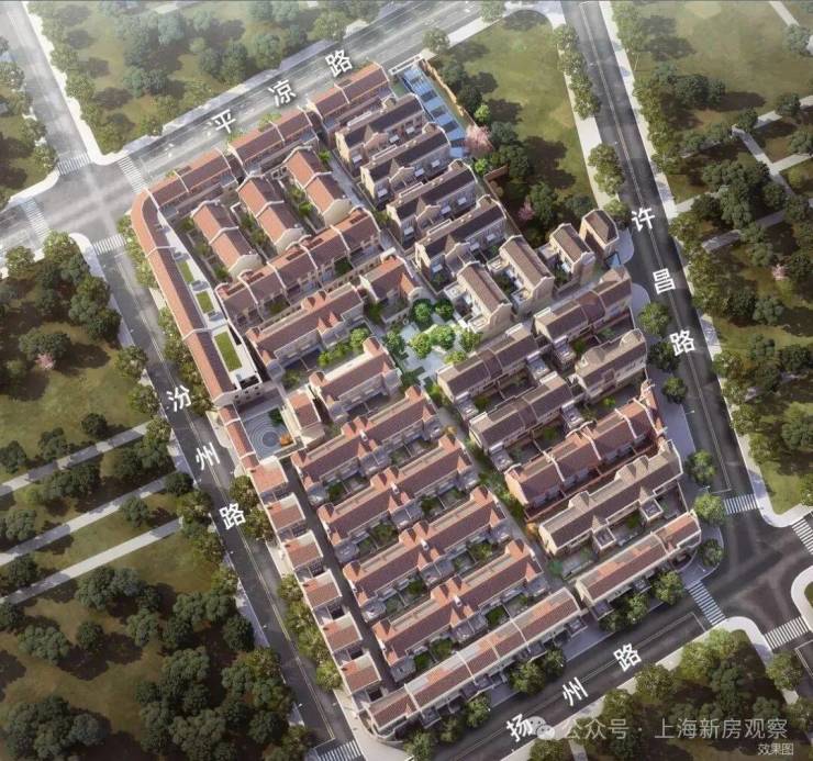 翠湖滨江别墅(售楼处地址)2026-翠湖滨江别墅销售中心-环境-户型-价格-地址-楼盘详情-配套-电话-交房时间-配套-电话(图6)