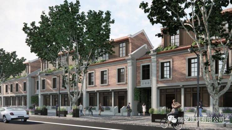 翠湖滨江别墅(售楼处地址)2026-翠湖滨江别墅销售中心-环境-户型-价格-地址-楼盘详情-配套-电话-交房时间-配套-电话(图7)