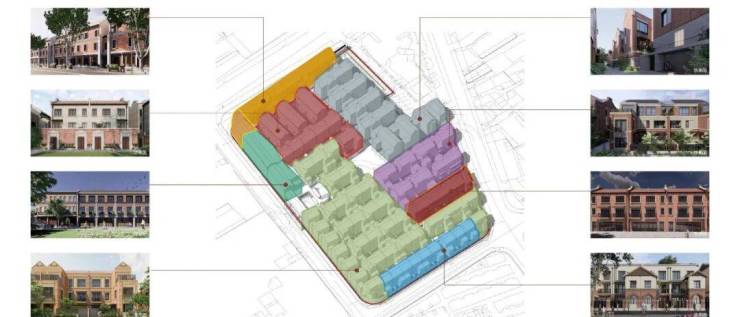 翠湖滨江别墅(售楼处地址)2026-翠湖滨江别墅销售中心-环境-户型-价格-地址-楼盘详情-配套-电话-交房时间-配套-电话(图8)