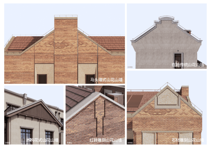翠湖滨江别墅(售楼处地址)2026-翠湖滨江别墅销售中心-环境-户型-价格-地址-楼盘详情-配套-电话-交房时间-配套-电话(图9)