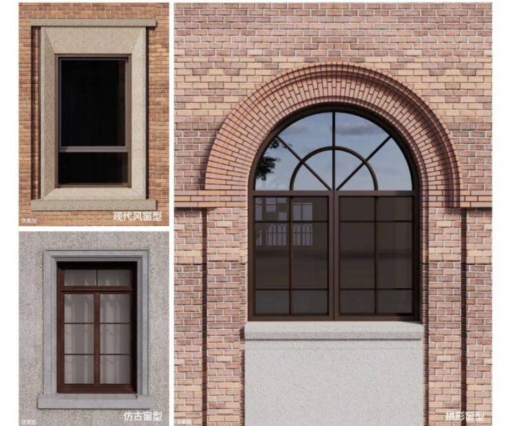 翠湖滨江别墅(售楼处地址)2026-翠湖滨江别墅销售中心-环境-户型-价格-地址-楼盘详情-配套-电话-交房时间-配套-电话(图10)