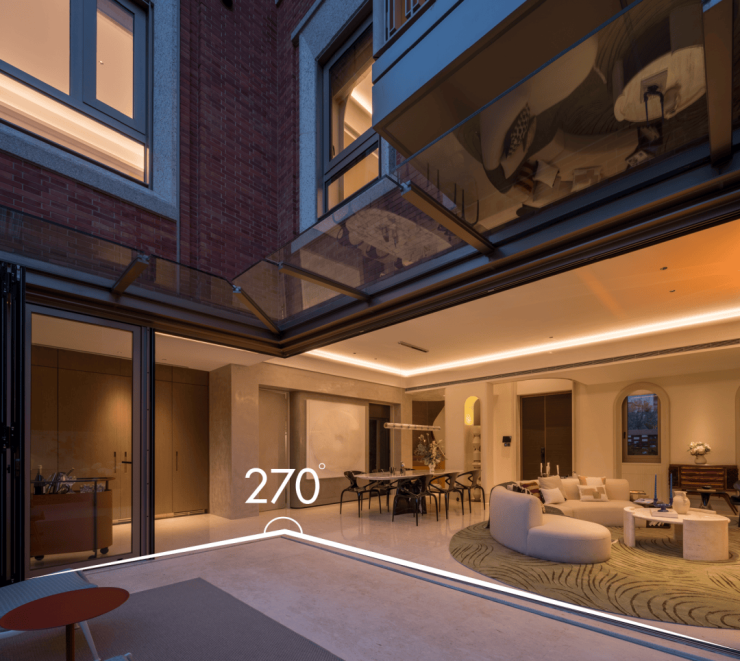 翠湖滨江别墅(售楼处地址)2026-翠湖滨江别墅销售中心-环境-户型-价格-地址-楼盘详情-配套-电话-交房时间-配套-电话(图11)