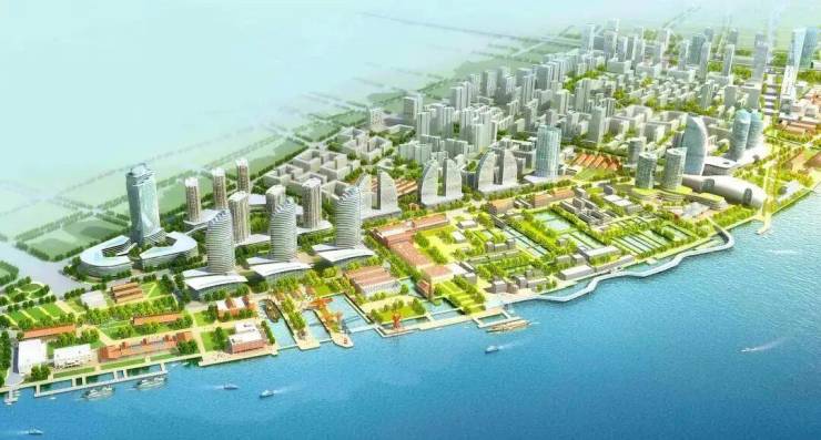 翠湖滨江别墅(售楼处地址)2026-翠湖滨江别墅销售中心-环境-户型-价格-地址-楼盘详情-配套-电话-交房时间-配套-电话(图13)