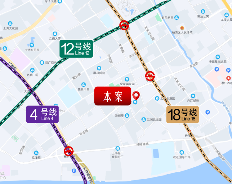 翠湖滨江别墅(售楼处地址)2026-翠湖滨江别墅销售中心-环境-户型-价格-地址-楼盘详情-配套-电话-交房时间-配套-电话(图14)