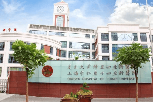 翠湖滨江别墅(售楼处地址)2026-翠湖滨江别墅销售中心-环境-户型-价格-地址-楼盘详情-配套-电话-交房时间-配套-电话(图17)