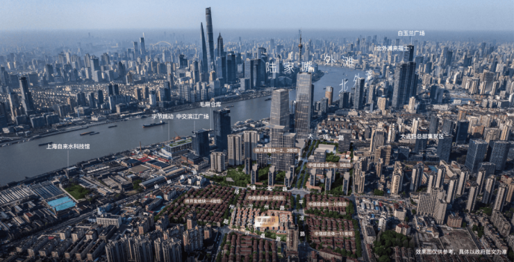 翠湖滨江别墅(售楼处地址)2026-翠湖滨江别墅销售中心-环境-户型-价格-地址-楼盘详情-配套-电话-交房时间-配套-电话(图18)