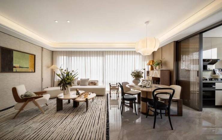 绿城知海棠售楼处电话绿城知海棠售楼中心电线楼盘百科楼盘网站测评中心电话百科24小时热线详情(图5)