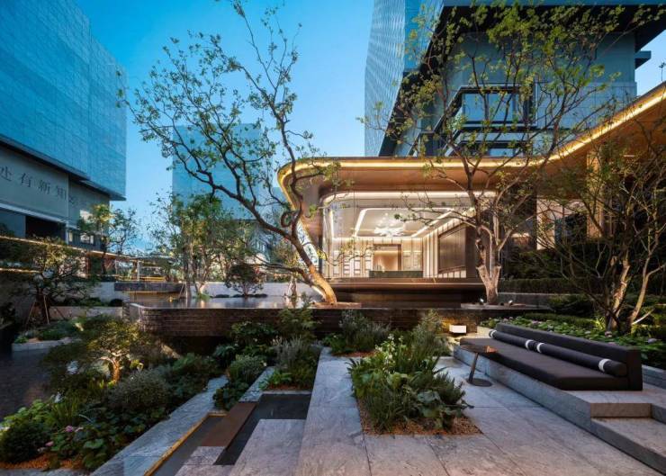 绿城知海棠售楼处电话绿城知海棠售楼中心电线楼盘百科楼盘网站测评中心电话百科24小时热线详情(图6)