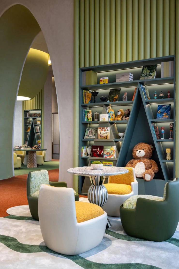 绿城知海棠售楼处电话绿城知海棠售楼中心电线楼盘百科楼盘网站测评中心电话百科24小时热线详情(图12)