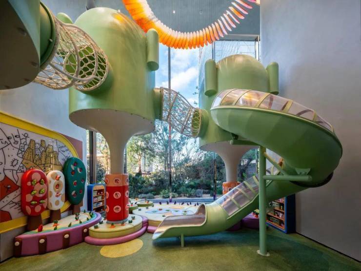 绿城知海棠售楼处电话绿城知海棠售楼中心电线楼盘百科楼盘网站测评中心电话百科24小时热线详情(图11)