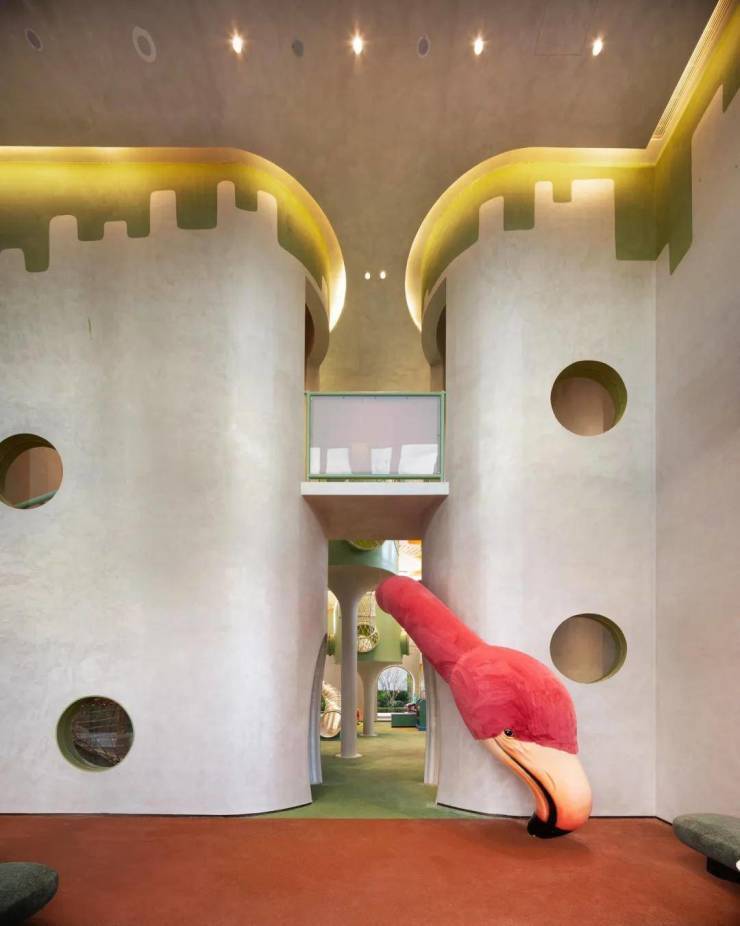 绿城知海棠售楼处电话绿城知海棠售楼中心电线楼盘百科楼盘网站测评中心电话百科24小时热线详情(图14)