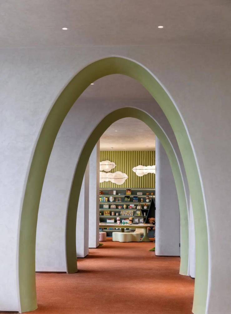 绿城知海棠售楼处电话绿城知海棠售楼中心电线楼盘百科楼盘网站测评中心电话百科24小时热线详情(图13)