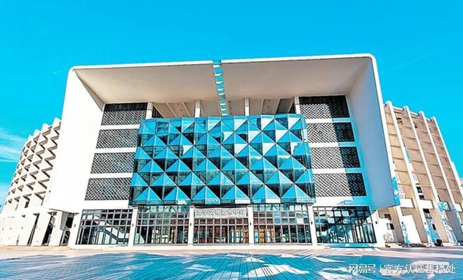 【官】从价格、户型、朝向到评价与规划全方位解读—锦绣时代广场(图10)