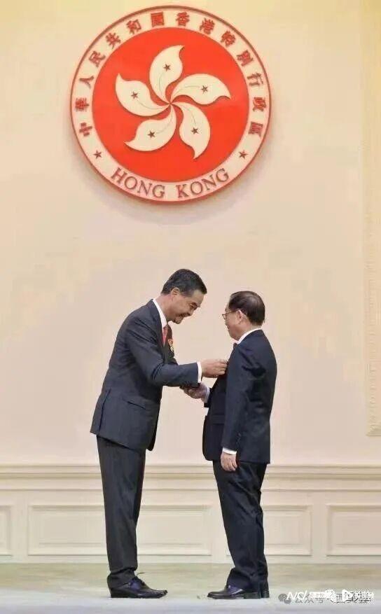 公布了!“港乐之父”顾嘉辉西关旧居入选荔湾区文保单位(图2)