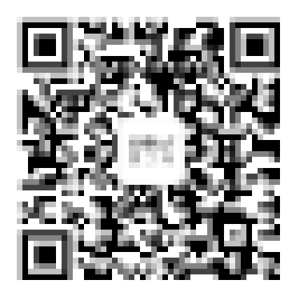 甘肃省木质楼梯扶手设计效果图片