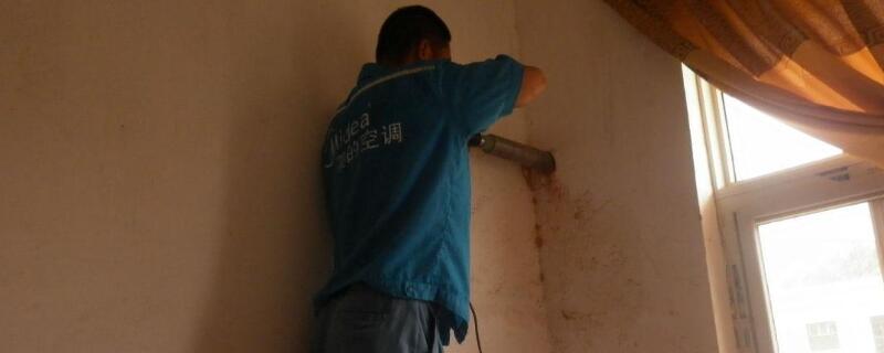 楼梯靠墙一侧需要扶手吗