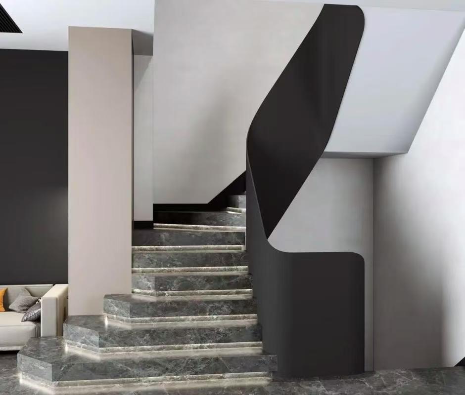 2026年锦江区护栏源头工厂竞争力深度剖析与选择指南(图1)