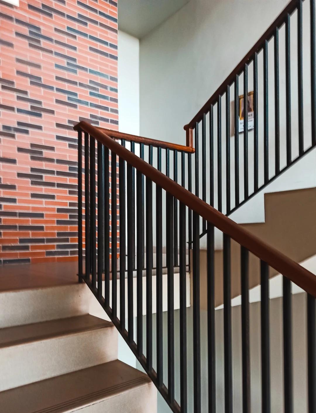 2026年锦江区护栏源头工厂竞争力深度剖析与选择指南(图2)