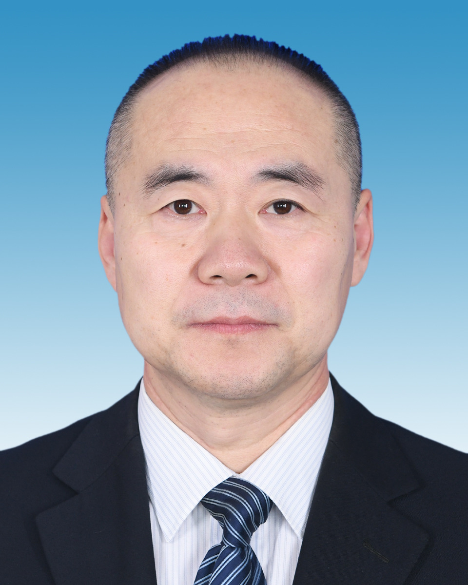 ag凯发区人力资源社会保障局(图2)